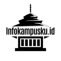 infokampusku.id(@infokampuskuid) 's Twitter Profile Photo