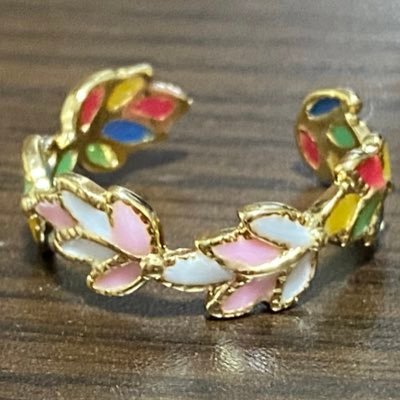 天さんのプロフィール画像
