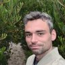 BartBurgov's profile picture. Freelance Angular+NestJS developer and ElasticSearch, Azure and Firebase advocate
