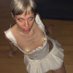 🐝 valeriA vaciLe (@va_lium) Twitter profile photo 🐝 valeriA vaciLe (@va_lium) Twitter profile photo