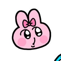 あかり💮 (@akrs1108) 's Twitter Profile