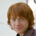 Giunald Weasley - @HazelLight16 - Twitter