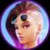 Nemesis_3d🔞 Commissions Closed (@nemesis_3d) Twitter profile photo Nemesis_3d🔞 Commissions Closed (@nemesis_3d) Twitter profile photo