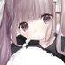 れんたん (@ojsmqebmu01ltyx) Twitter profile photo れんたん (@ojsmqebmu01ltyx) Twitter profile photo