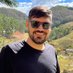 Marcos Bidim (@bidim) Twitter profile photo Marcos Bidim (@bidim) Twitter profile photo