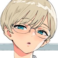 ねこいみぃ@ (@yapon0) 's Twitter Profile Photo ねこいみぃ@ (@yapon0) 's Twitter Profile Photo