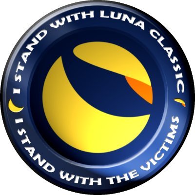 n0rthstar1082's profile picture. Cybersecurity and Information Assurance