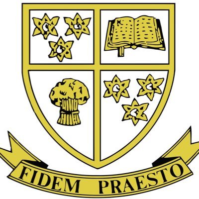 NewentEnglish's profile picture. Newent Community School English Department
