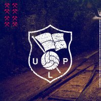 La Mina de Ganzábal(@CanteraUPL) 's Twitter Profile Photo