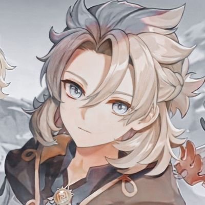 Karuさんのプロフィール画像