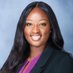 Tori Odetunde, MD MPH (@notoriousmed) Twitter profile photo Tori Odetunde, MD MPH (@notoriousmed) Twitter profile photo