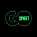 GO Sport France (@gosportfrance) Twitter profile photo