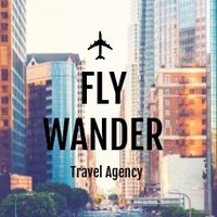 Wade Tate ❤️ Memecoin (@wadetate15) 's Twitter Profile