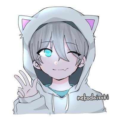 猫太次郎さんのプロフィール画像