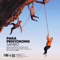 Tukang Cukur (@laesoit) 's Twitter Profile