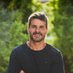 Oriol Lozano Rocabruna (@uri_roca) Twitter profile photo Oriol Lozano Rocabruna (@uri_roca) Twitter profile photo