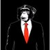 mr B (@bjarkifreyr0) Twitter profile photo mr B (@bjarkifreyr0) Twitter profile photo