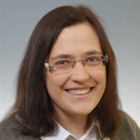 Lackus Lab (@lackus_lab) 's Twitter Profile