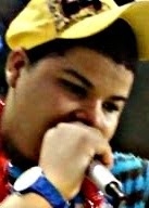Contrate  8738-2213 Faalar com Netiinho Boy ou 8719-3850 Faalar com FellipeFlavio Muiitas Noviidades Por vim ae #Aguardem (yn) Deeus (l)
