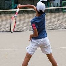 R2mpMOKbTKPcRi3's profile picture. フォロー宜しくお願いします。