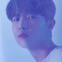 📼(@527S2hwan_v) 's Twitter Profile Photo