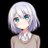 カナタ局長(2秒)のアイコン