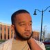 Christian McGary (@cmcgarynexstar) Twitter profile photo Christian McGary (@cmcgarynexstar) Twitter profile photo