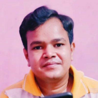 Bajrangeee's profile picture. 