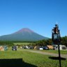 nonbirigogo's profile picture. キャンプ垢！
のんびりなキャンプをしています。
基本キャンプ垢はフォロバします！無言フォロー歓迎。ブロ解はご自由に！
伝説のオウガバトル、探偵神宮寺三郎、METAL GEARシリーズ、FF7r、DEATH STRANDINGが好き。
Amazonアソシエイトしてます。おすすめ商品をピックアップするのでもしよければ。
