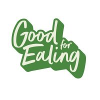 Good for Ealing (@goodforealing) 's Twitter Profile Photo Good for Ealing (@goodforealing) 's Twitter Profile Photo