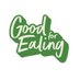 Good for Ealing (@goodforealing) Twitter profile photo Good for Ealing (@goodforealing) Twitter profile photo