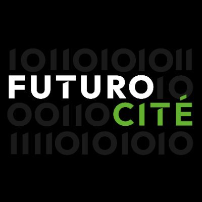 FuturoCite Profile Picture