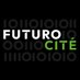 FuturoCite (@futurocite) Twitter profile photo FuturoCite (@futurocite) Twitter profile photo