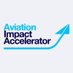 Aviation Impact Accelerator Profile picture