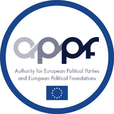 APPF_EU Profile Picture