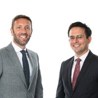 Belgium MFA Spokespersons (@belgiummfaspox) 's Twitter Profile