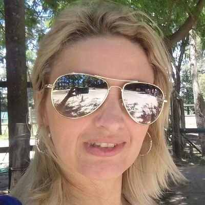 flavinutri2's profile picture. 