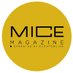 Mice Magazine (@Micemagazinecom) Twitter profile photo