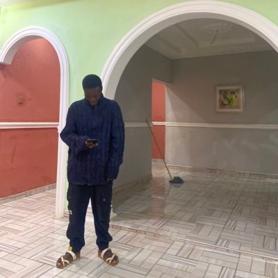 fetty_remy's profile picture. FCB