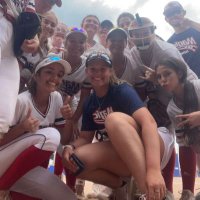 Jordan Owca - Uncommitted (@jordanowca23) 's Twitter Profile