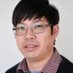 Andrew Hung (@andrew_hung12) Twitter profile photo Andrew Hung (@andrew_hung12) Twitter profile photo