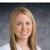 Erin Jenkins, MD (@erintjenkins) Twitter profile photo Erin Jenkins, MD (@erintjenkins) Twitter profile photo