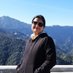 Vandana TYyagi (@vandanatyagi29) Twitter profile photo Vandana TYyagi (@vandanatyagi29) Twitter profile photo