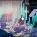 Chartist (@investing_view) Twitter profile photo Chartist (@investing_view) Twitter profile photo
