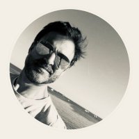 Johnny Carcaça (@bobthecodbob) 's Twitter Profile