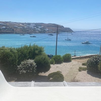 rkapur1985's profile picture. 