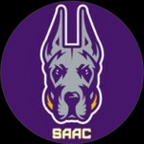 The official Twitter account of the University at Albany's Student-Athlete Advisory Committee. #AESAAC #UAUKNOW