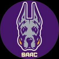 UAlbany SAAC (@ualbanysaac) 's Twitter Profile Photo