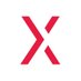 ilionx (@ilionx) Twitter profile photo ilionx (@ilionx) Twitter profile photo