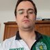 Pedro Miguel Dias 🦁 SPORTING (@pedrodias1906) Twitter profile photo Pedro Miguel Dias 🦁 SPORTING (@pedrodias1906) Twitter profile photo